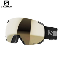 GOGGLES RADIUM SIGMA