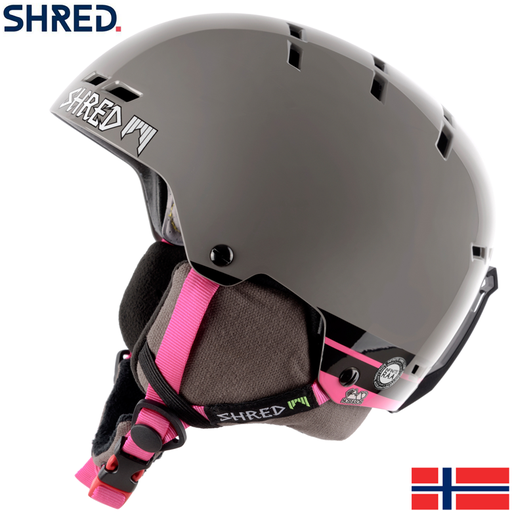 BUMPER NOSHOCK PATH SET