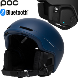 Obex Pure SET Bluetooth