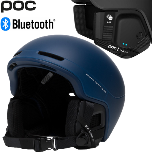 Obex Pure  Bluetooth SET