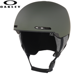 MOD1 HELMET
