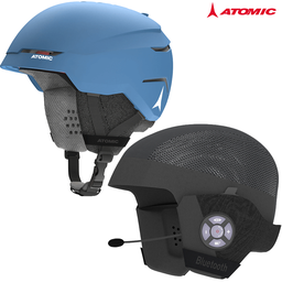 SAVOR, Bluetooth  S26 SET 