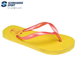 Flip-flops Junior · Uni ·