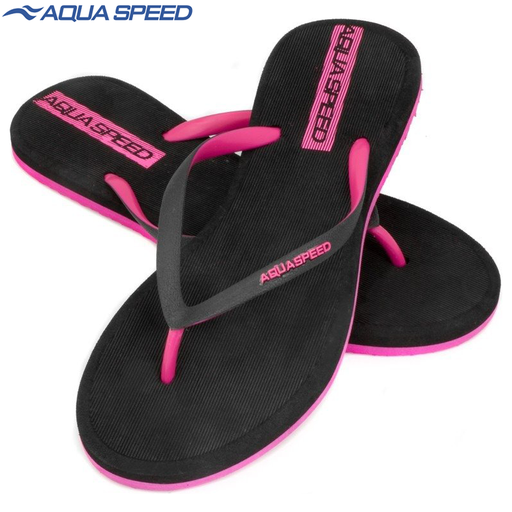 Pool footwear GENOA