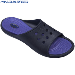 Pool footwear SOLINA