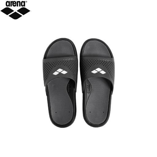 BRUNO POOL SANDALS