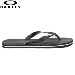 CATALINA flip flop