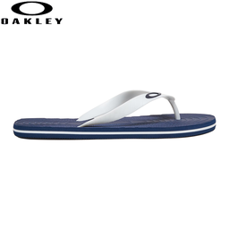 CATALINA flip flop