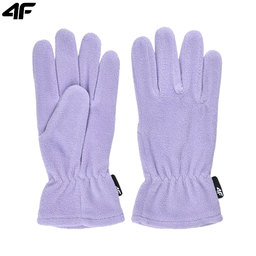 GLOVES CAS JUNIOR 090