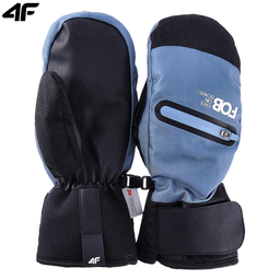 GLOVES FNK F146