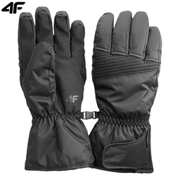 GLOVES FNK M150