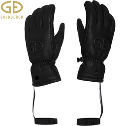 FREEZE gloves