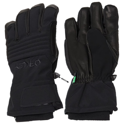 OAKLEY B1B GLOVE