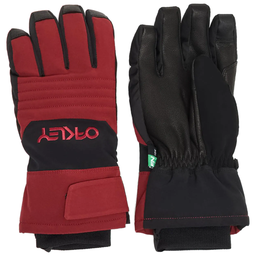 OAKLEY B1B GLOVE