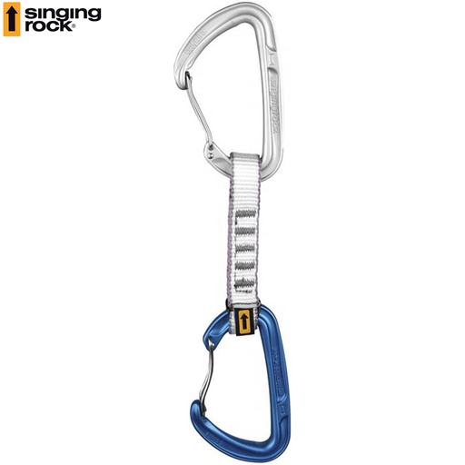 Quickdraw COLT 16 WIRE