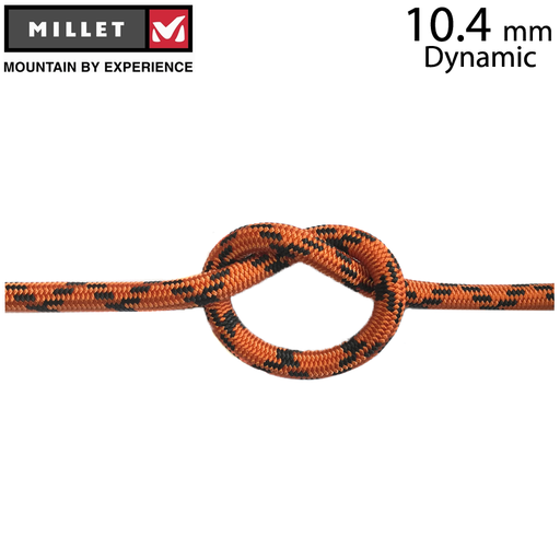 TAURUS TRX 10.4MM 400M