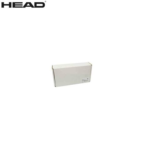 Spare Parts box P3 4D_Speeddisc