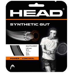 Synthetic Gut Set