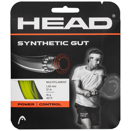 Synthetic Gut Set