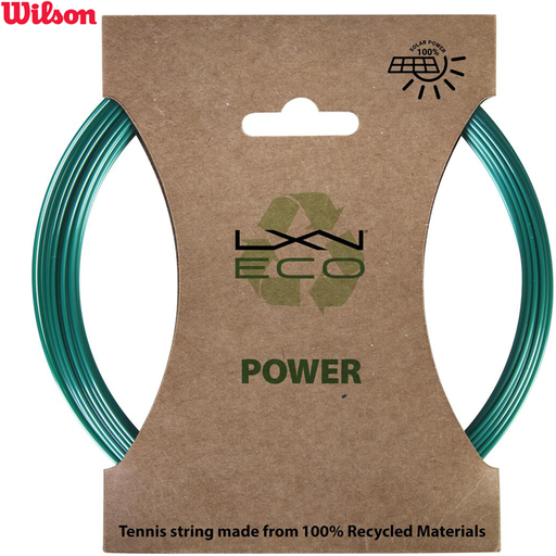 LXN ECO POWER 125 SET 125