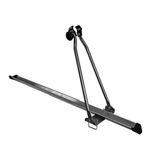 STEEL BIKE carrier for top