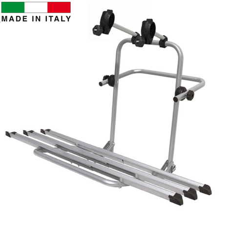 P.BICI POST BOA3
