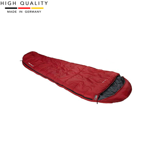 Sleeping Bag TR 350