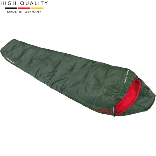 Sleeping Bag BLACK ARROW ECO