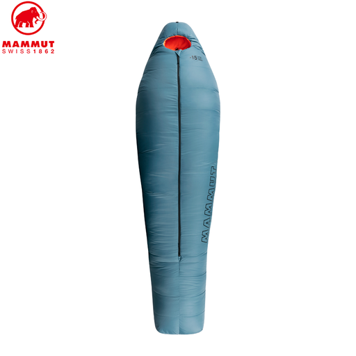 Comfort Down Bag -15C