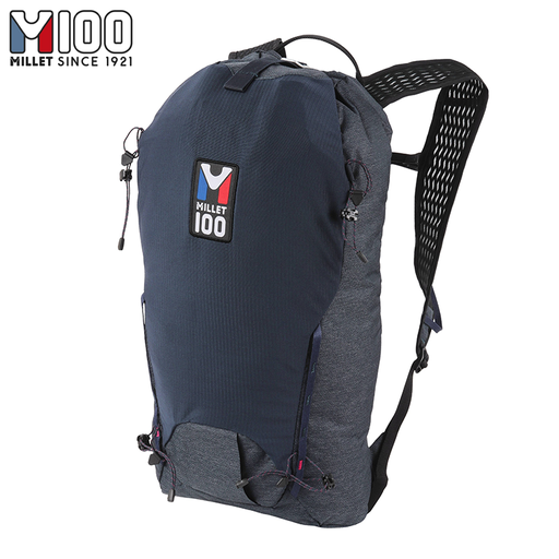 M100 18L