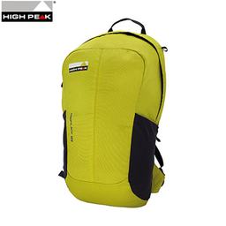 Backpack REFLEX 14