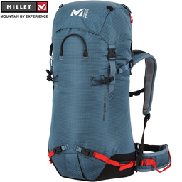 PROLIGHTER 30+10