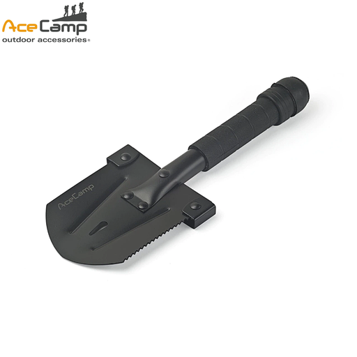 SURVIVOR Multi-tool Shovel