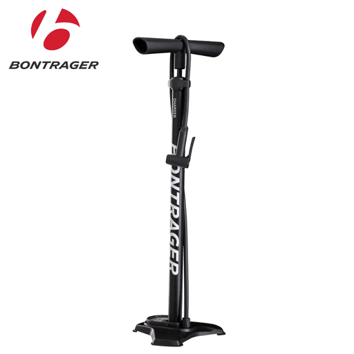 PMP BNT CHARGER EU NEW