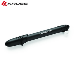 Carier mount mini pump VINCENT