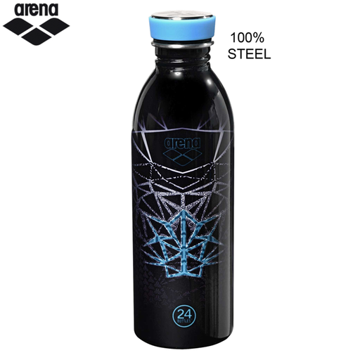 OG URBAN BOTTLE
