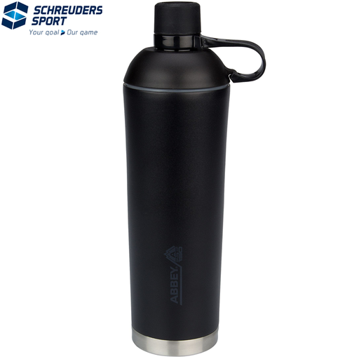 Drinking Bottle Double Walled Niagara · 0.75 Litre