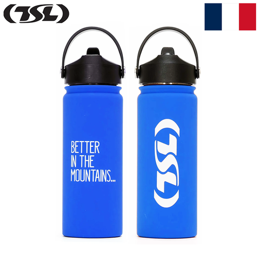 Isothermal Gourd 0.50 L