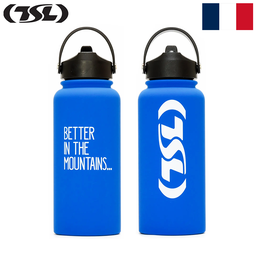 Isothermal Gourd 0.95 L