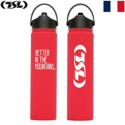 Isothermal Gourd 0.75 L