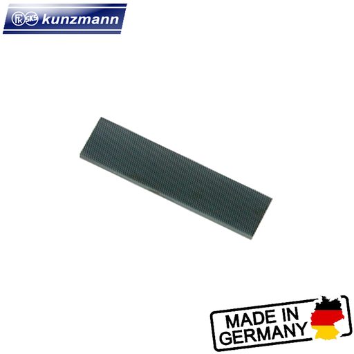 worldcup special file