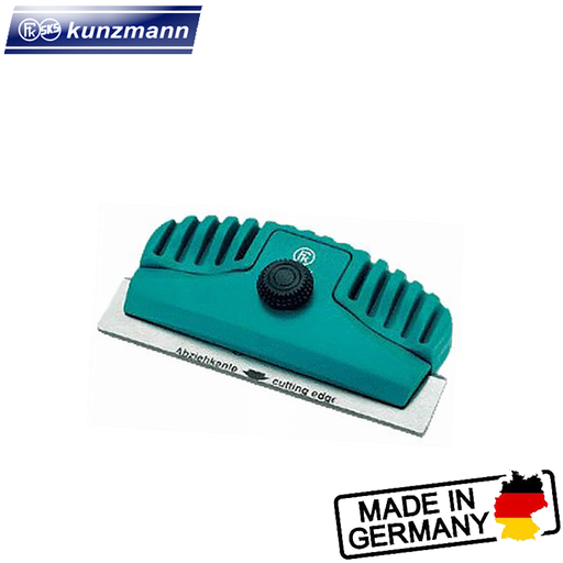 base planer