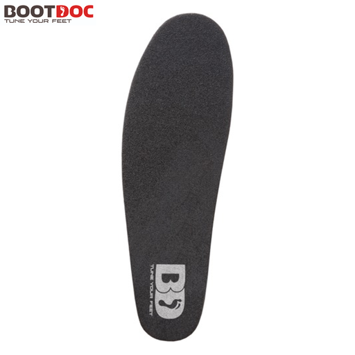 BD Fit Mat Volume 5mm L (10x)