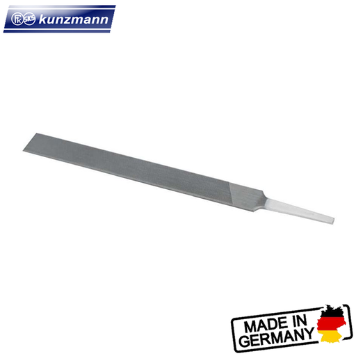 worldcup chrome file, cut 14