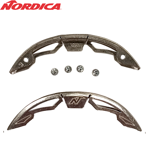 TIP PROTECTOR P099 (2PCS)