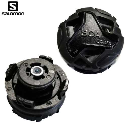 PART 2 BOA H4 COILER-1000549