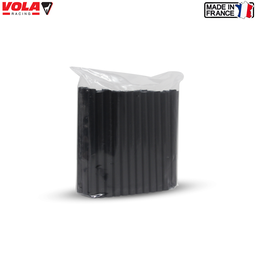 BOUGIES 11.5MM