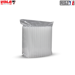 BOUGIES 11.5MM