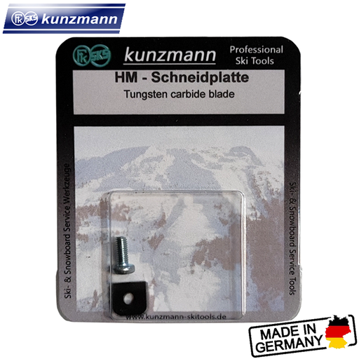 spare cutting blade for 3148,3149,3135, 3132,