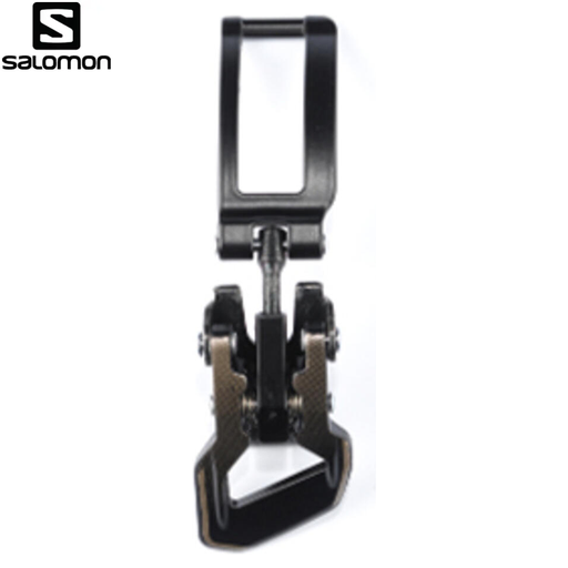 PART PRO SERIES ALU BUCKLE S SHELL